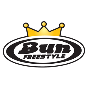 BUN – Freestyle Connection