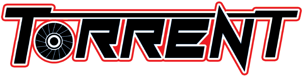 Torrent – Freestyle Connection