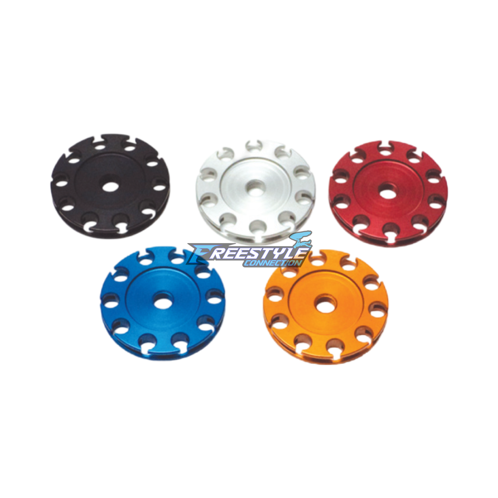 ADA Racing Throttle Cable Drum