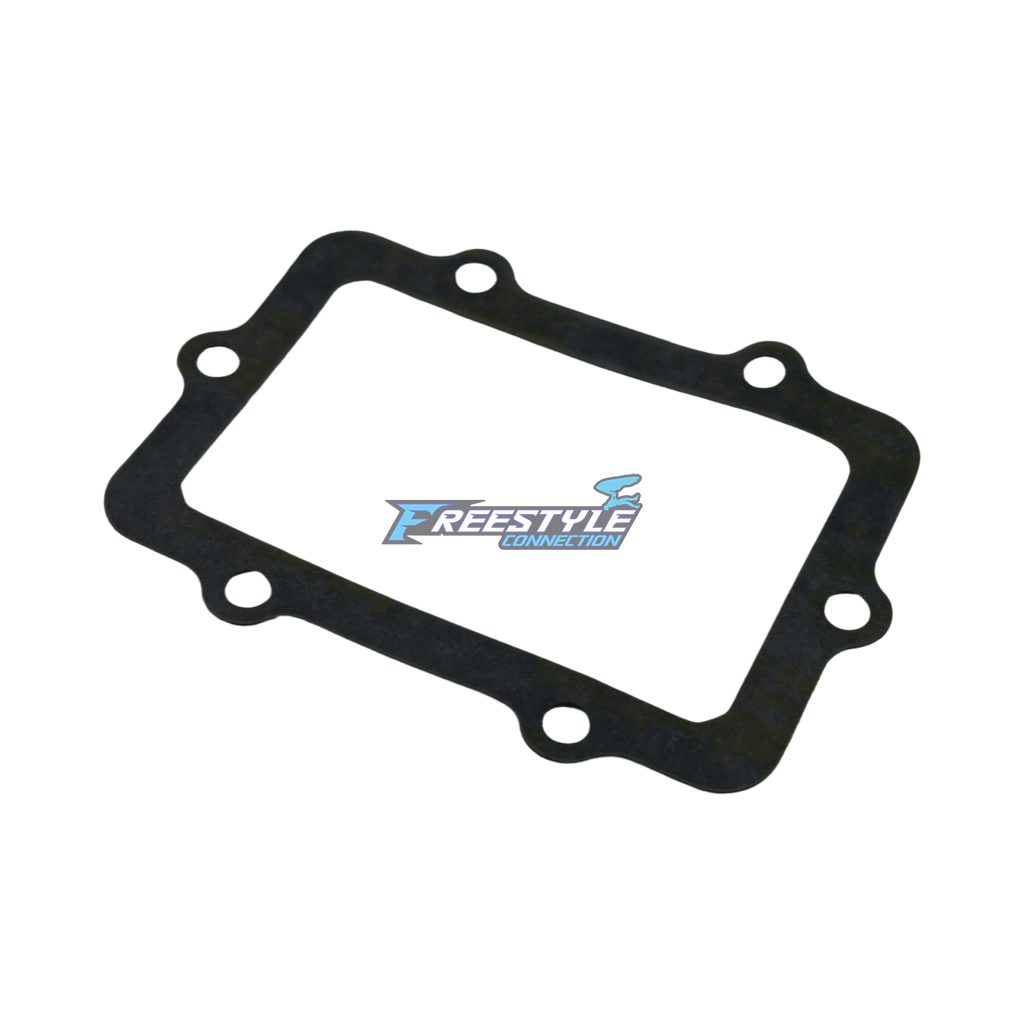 Intake Manifold Gasket (DASA & TPE 1200)