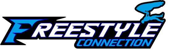 Freestyle Connection