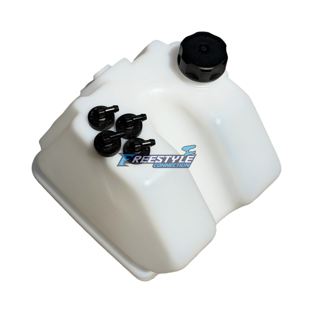 Kart Tank 2.25 Gallon