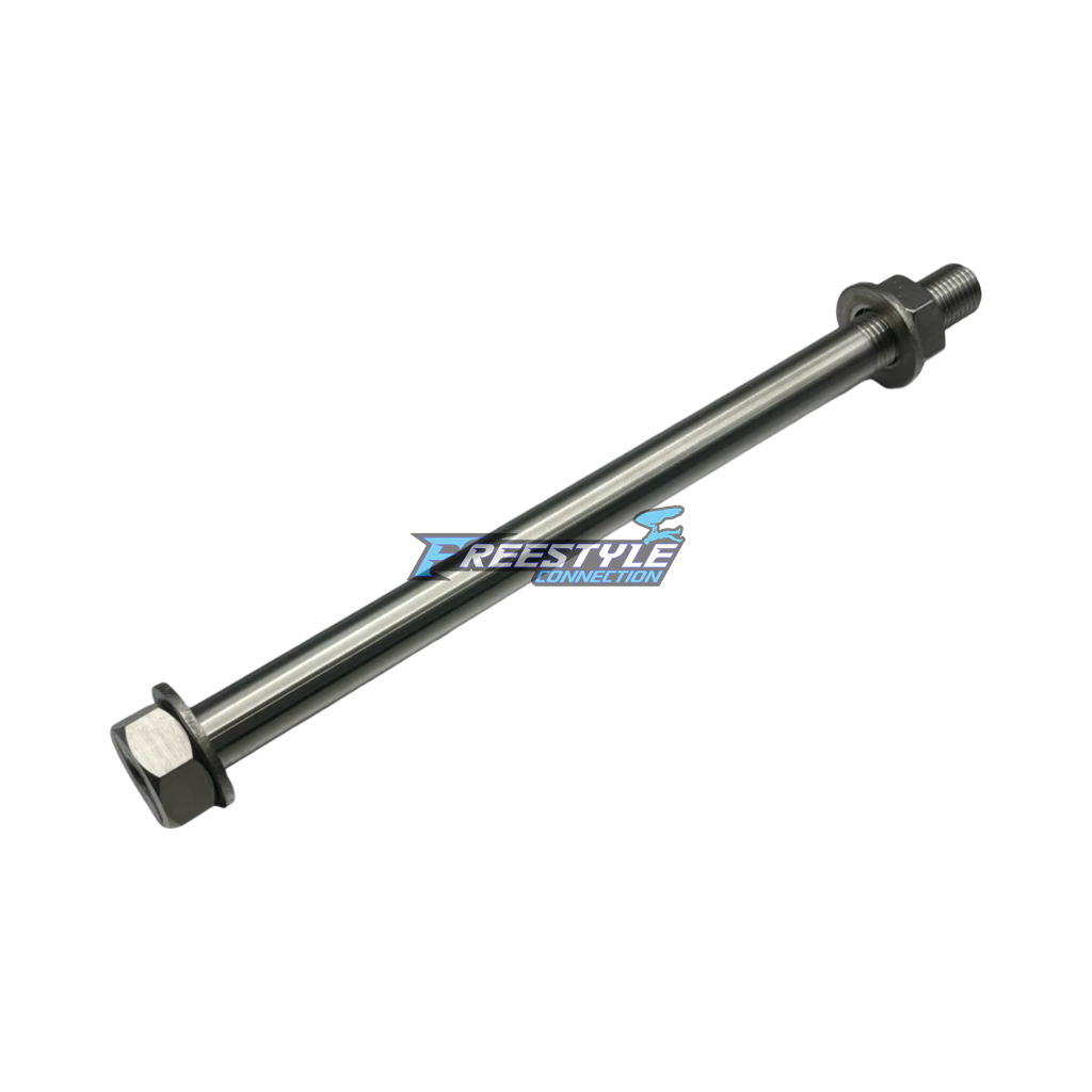 Thrustone Stainless Pole Bolt
