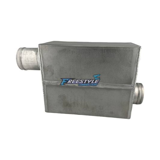 LSP Waterbox