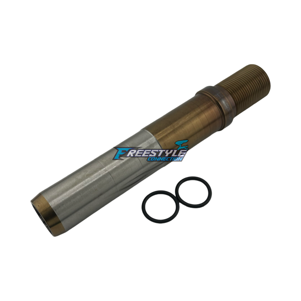 Superjet Midshaft Assembly