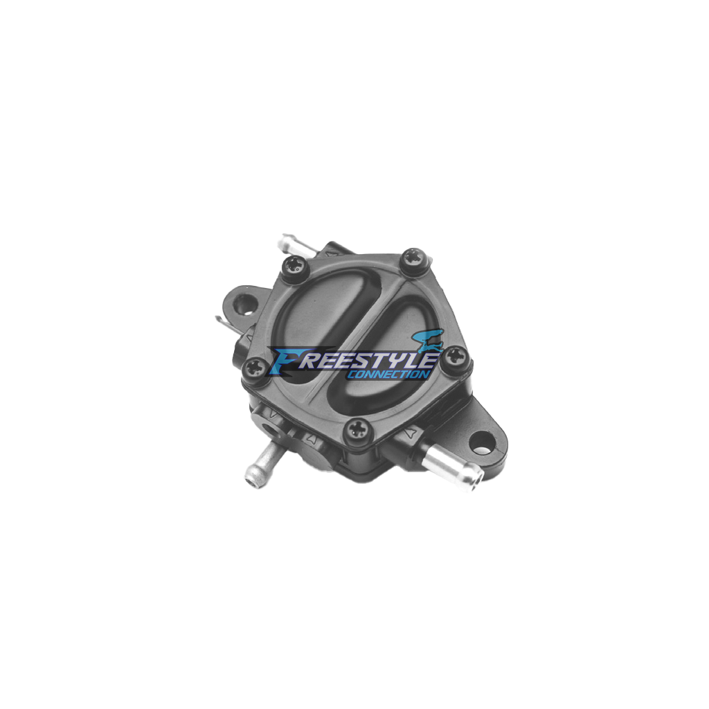 Mikuni High Volume Fuel Pump