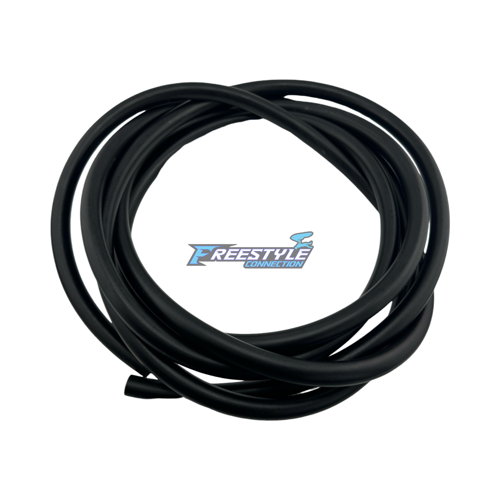 OEM 3/8 Cooling Line