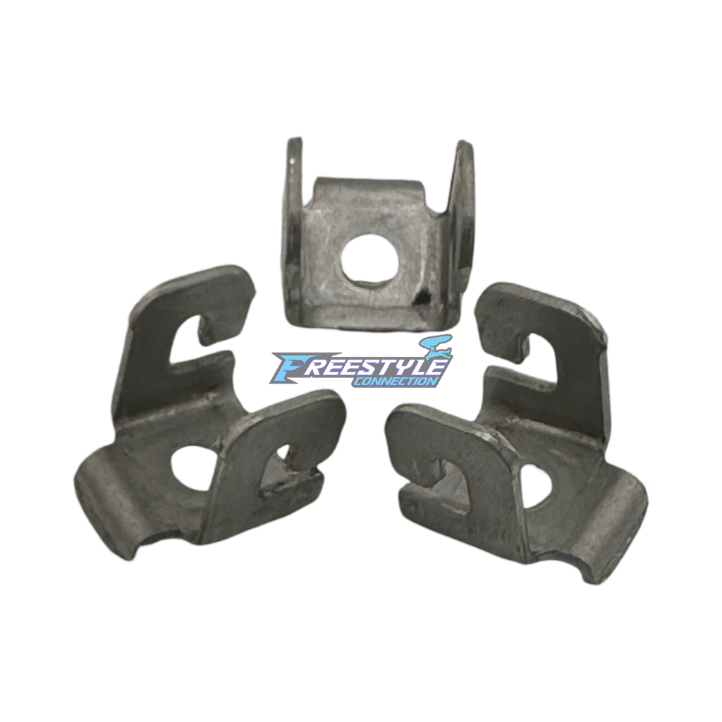 OEM Hull Hooks