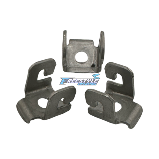 OEM Hull Hooks