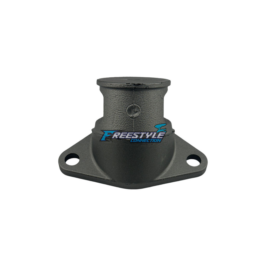 OEM Motor Mounts