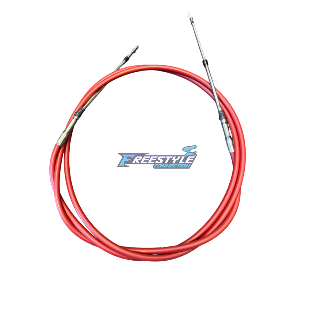 OEM Superjet Steering Cable