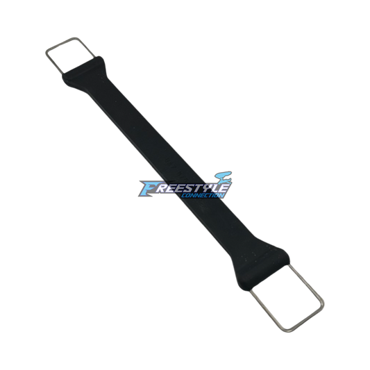 OEM Rubber Strap