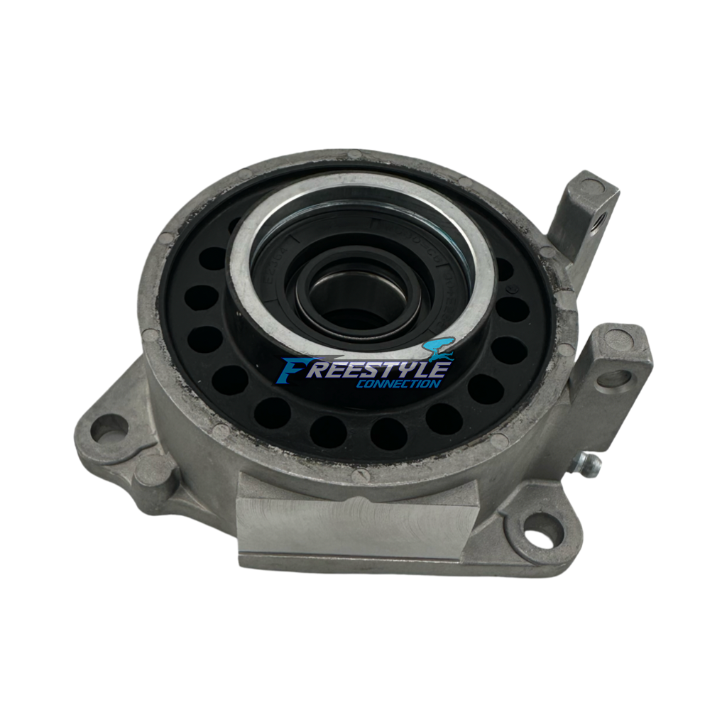 Superjet Midshaft Housing