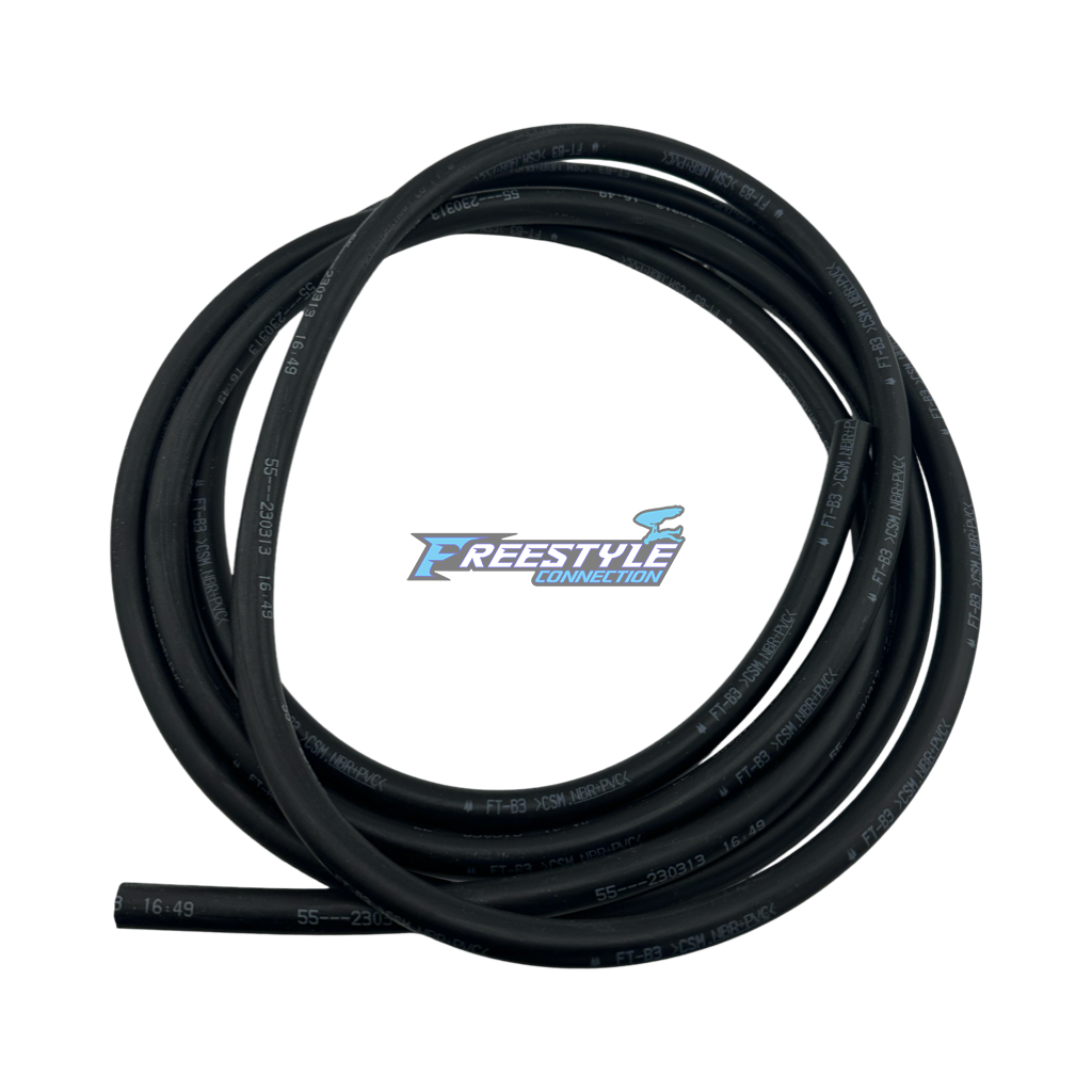 OEM Fuel Line
