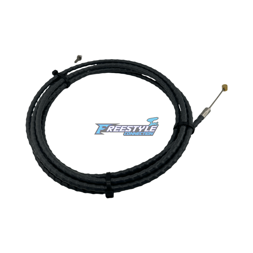 P&P Trim Cable