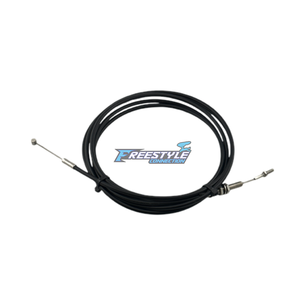 Pitch Components Pro 5 Degree Competition Trim