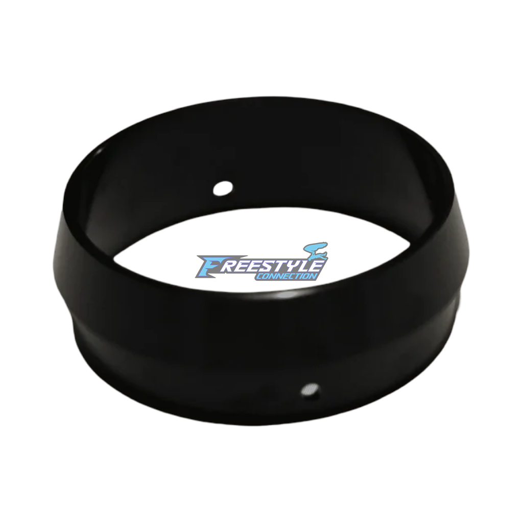Pitch Components Rings For Steering Nozzle