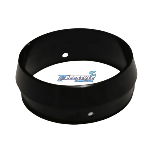 Pitch Components Rings For Steering Nozzle
