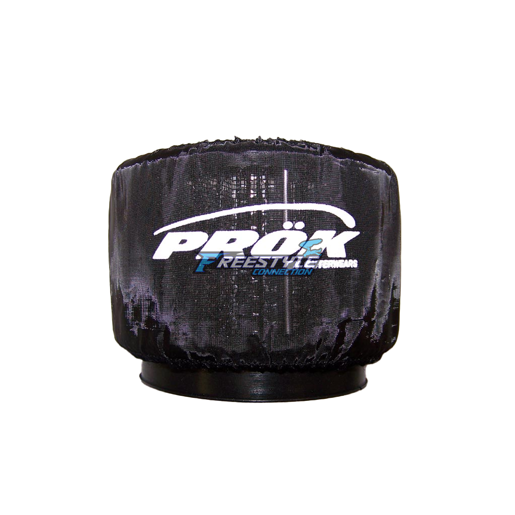 Prok Flame Arrestor Water Repellent Pre Filter