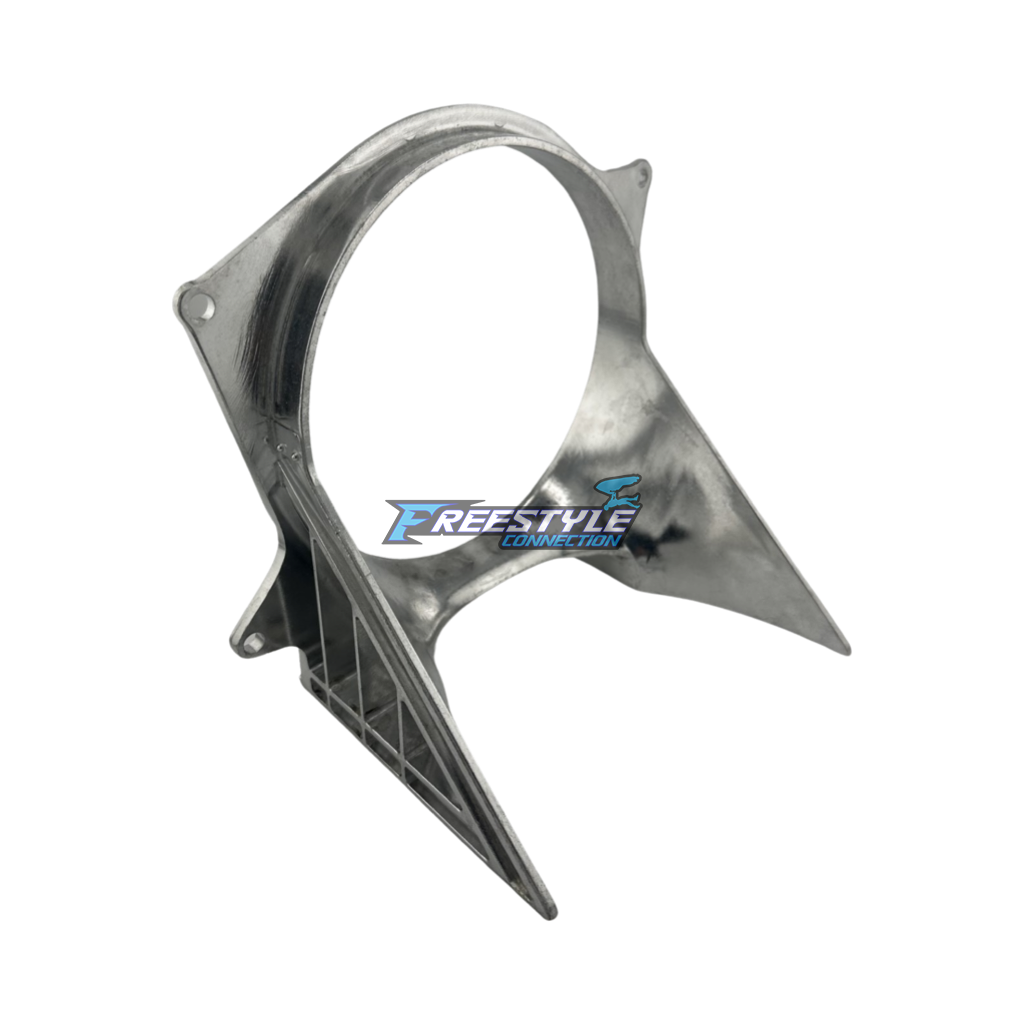 Push Industries 144mm Pump Shoe