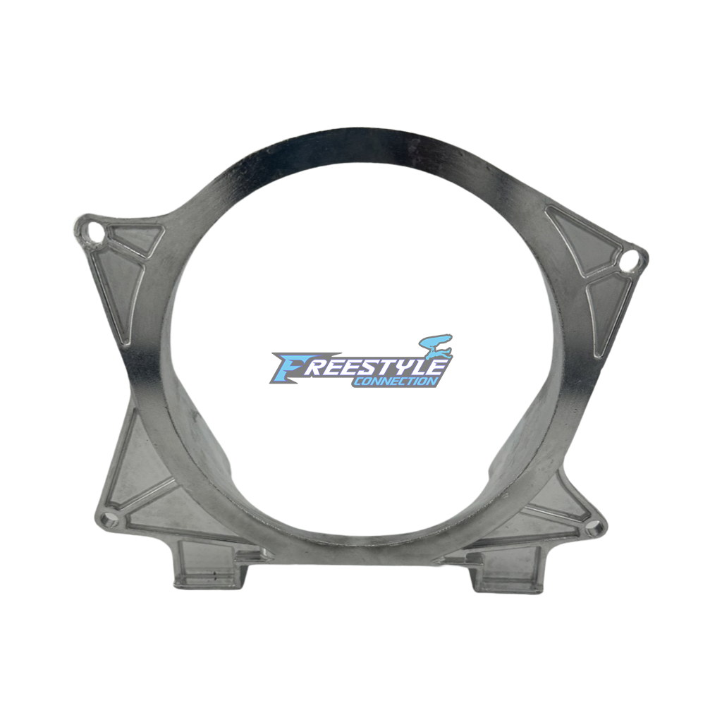 Push Industries 144mm Pump Shoe