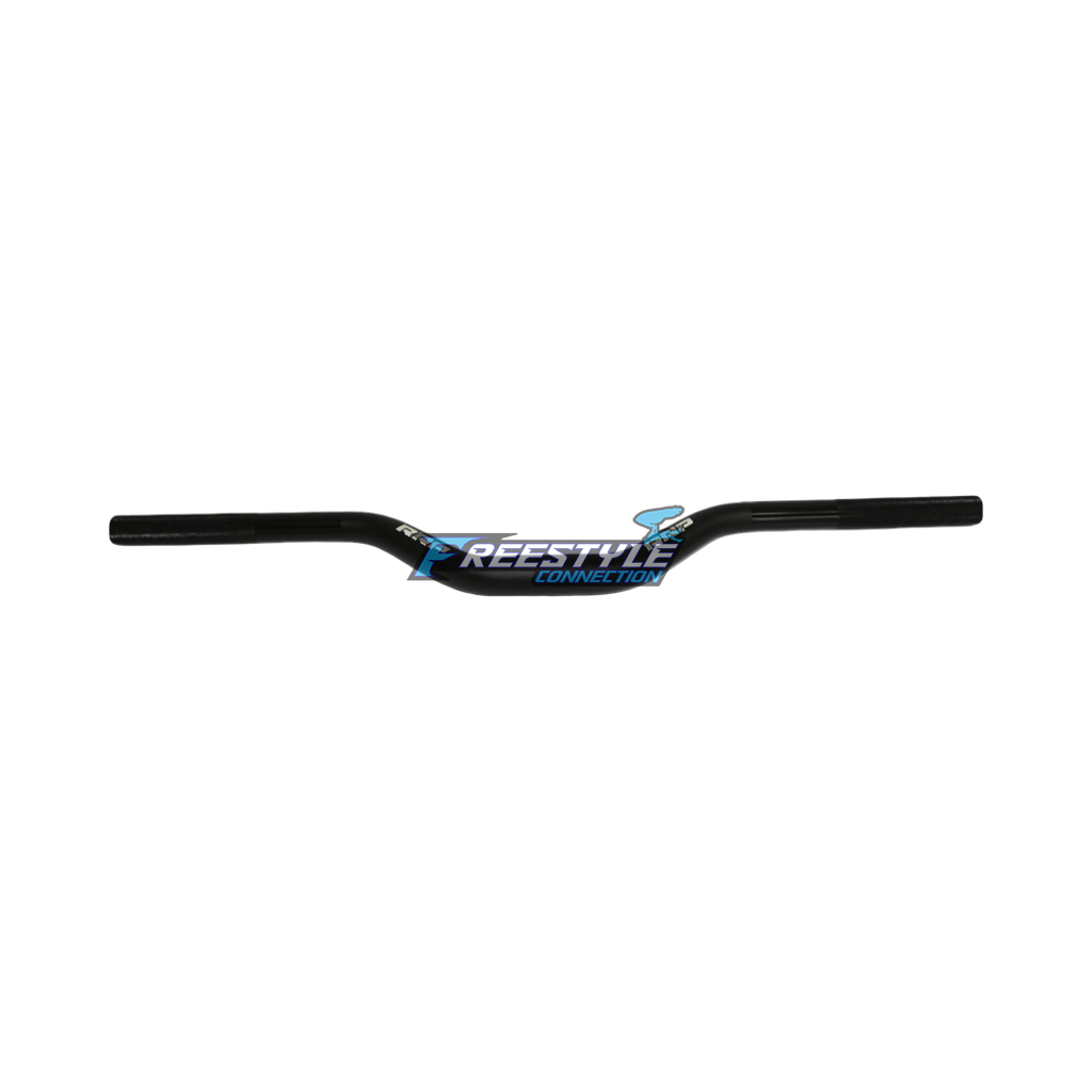 RRP 50mm Fat Bars