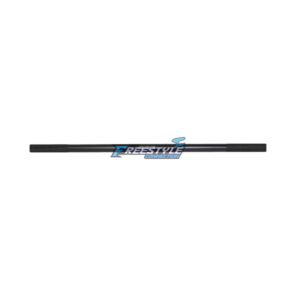 RRP Straight bars