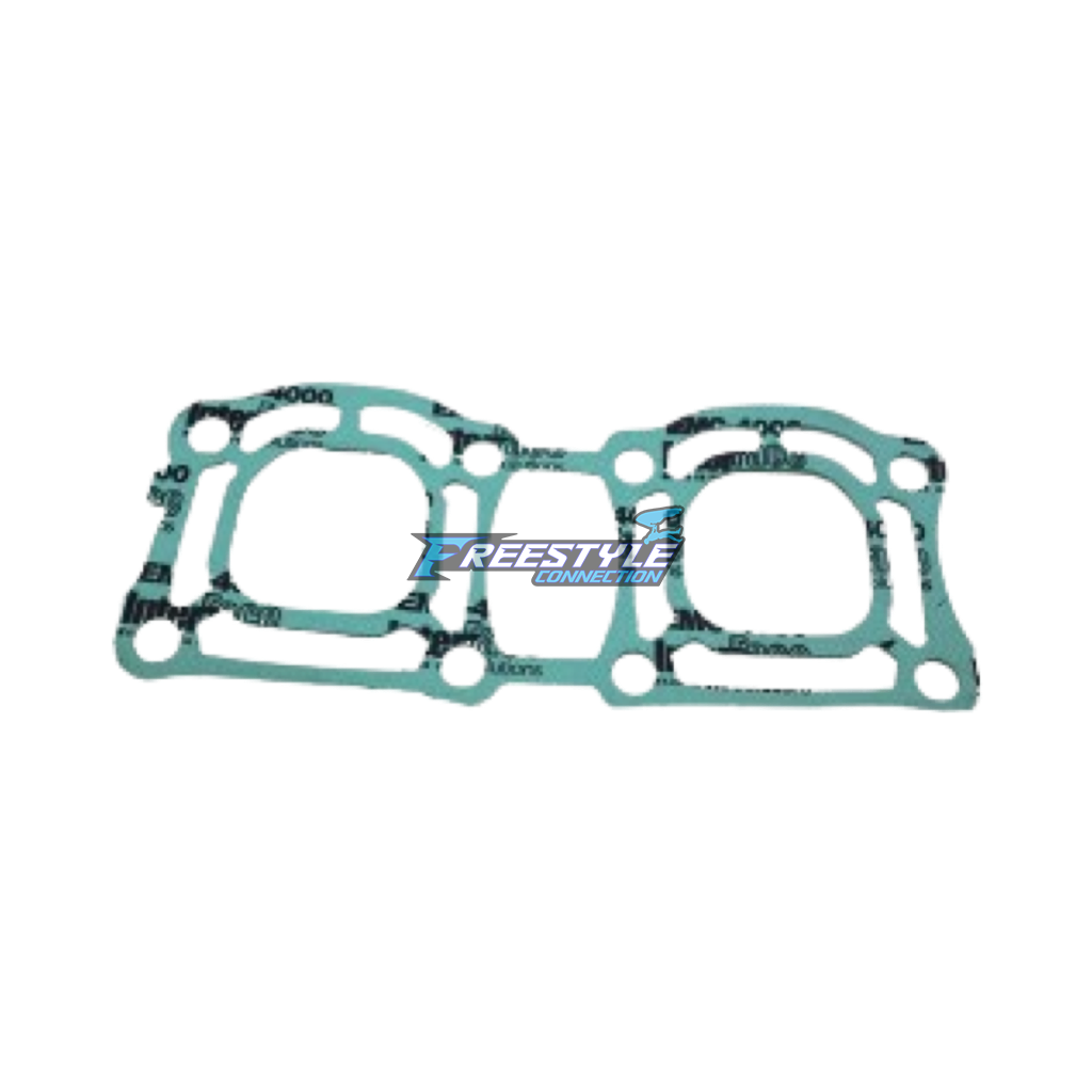 RRP Exhaust Gasket
