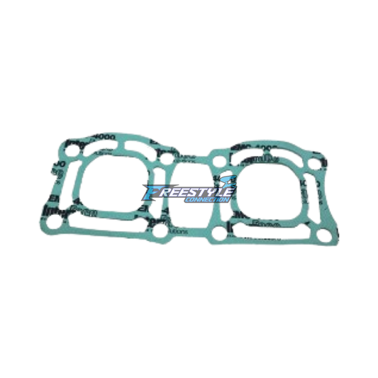 RRP Exhaust Gasket