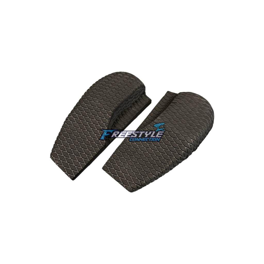 RRP Ninja Foothold Wedges