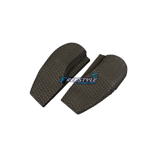 RRP Ninja Foothold Wedges