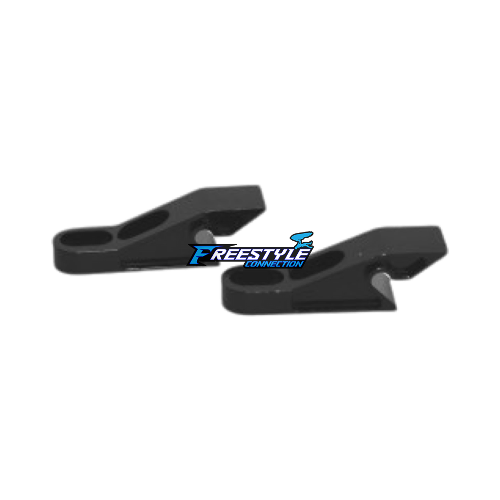 RRP Hood Clip