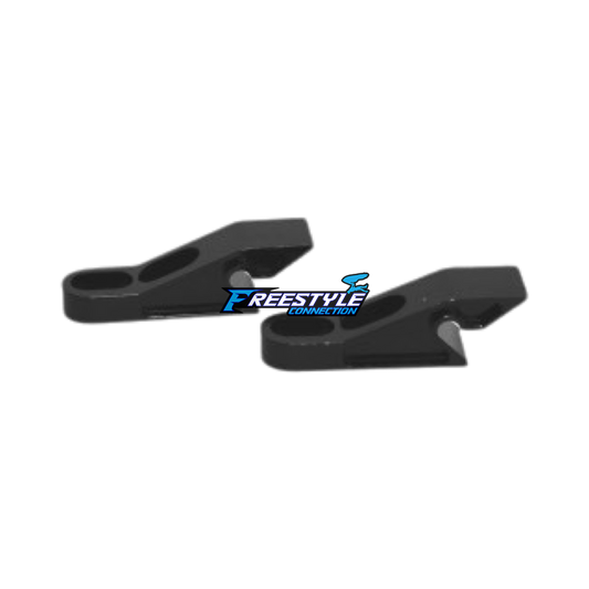 RRP Hood Clip