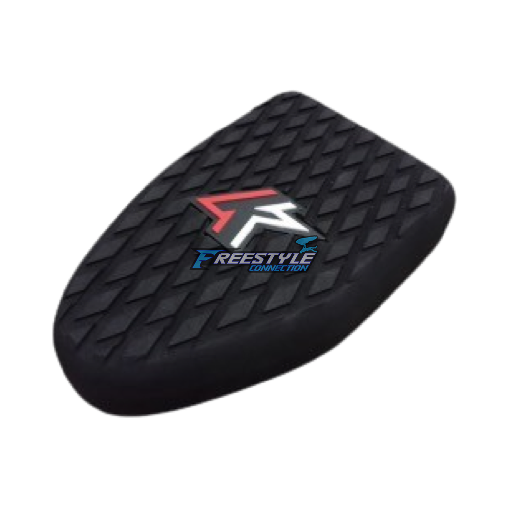 RRP Hood Pad