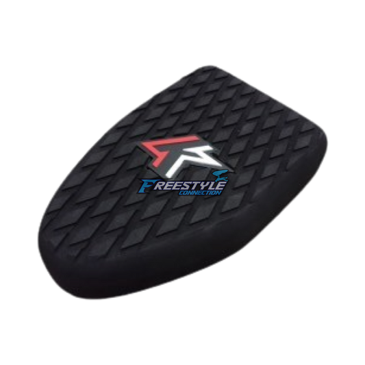 RRP Hood Pad