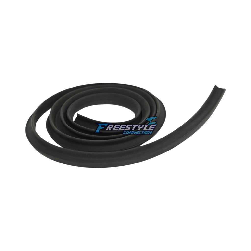 RRP Hood Seal