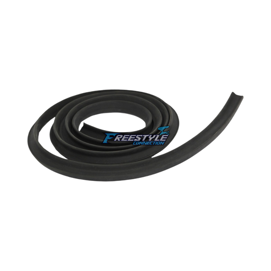 RRP Hood Seal