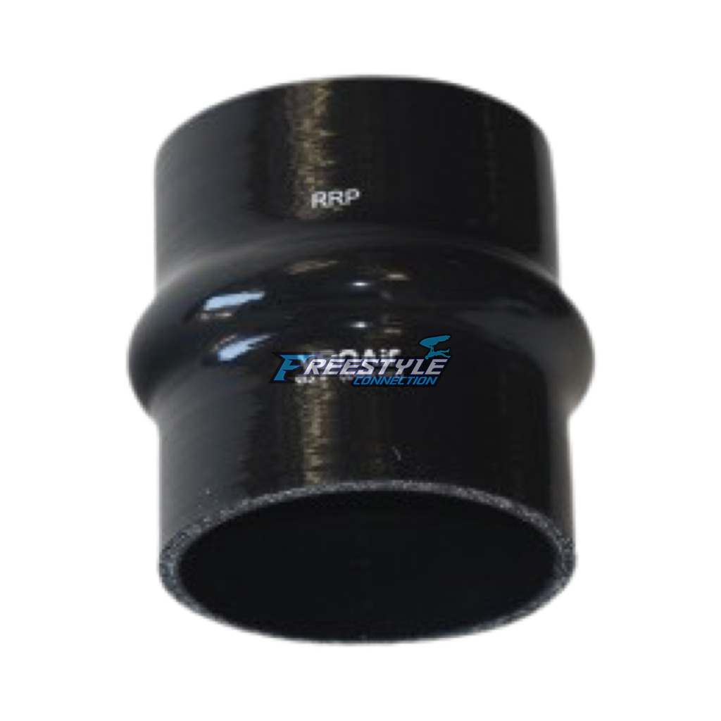 RRP Exhaust Coupler