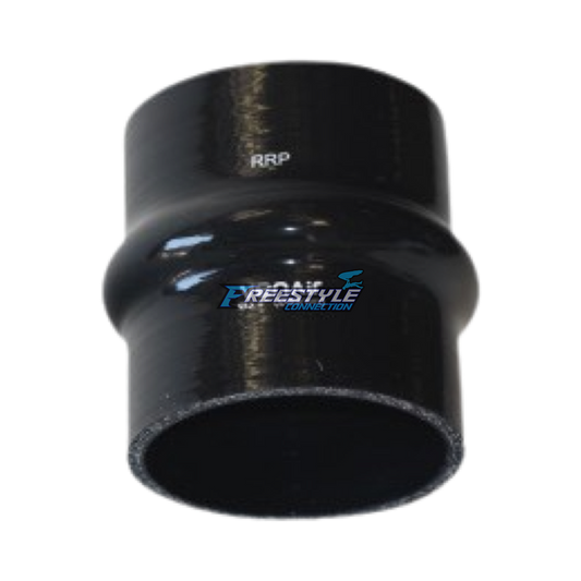 RRP Exhaust Coupler