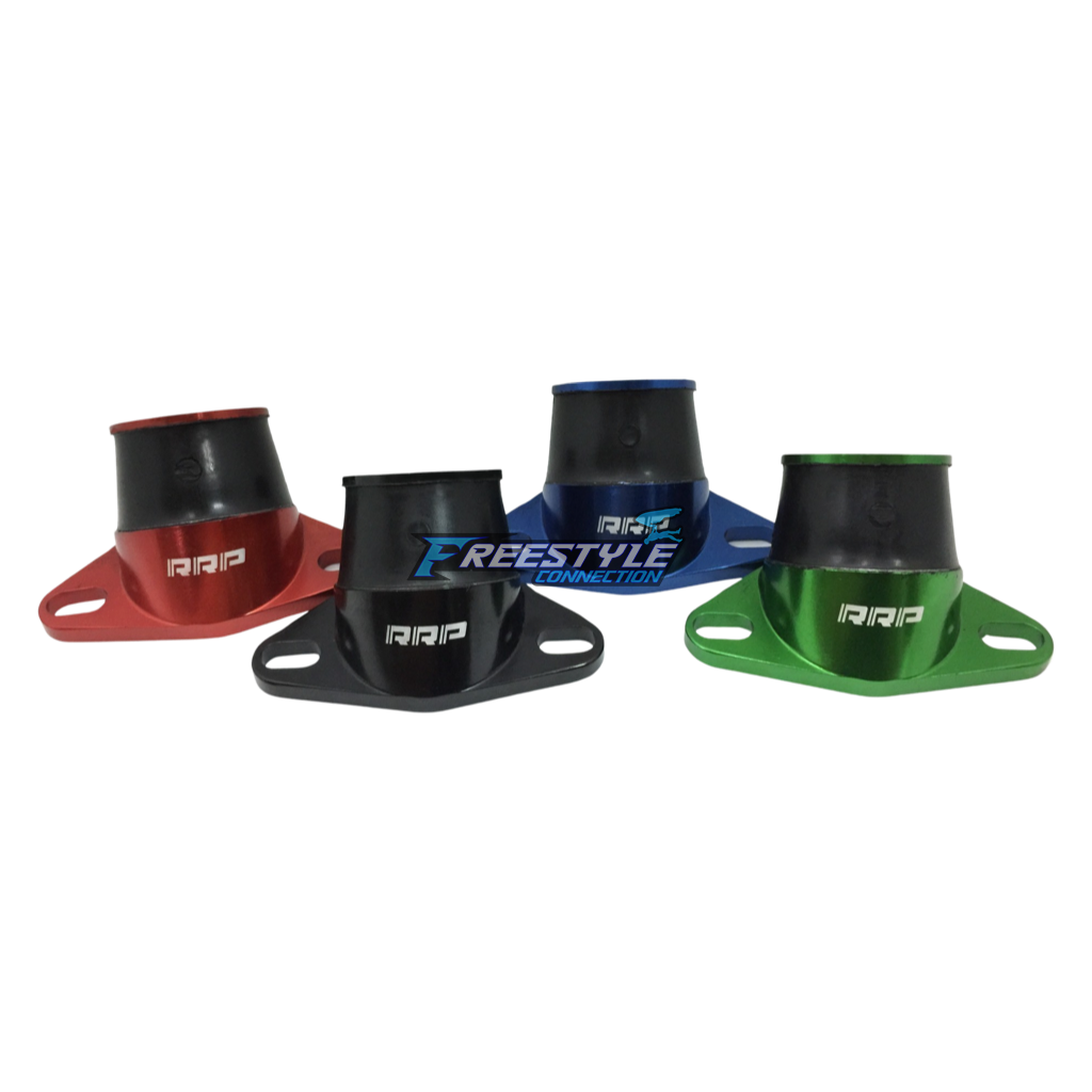 RRP Motor Mounts