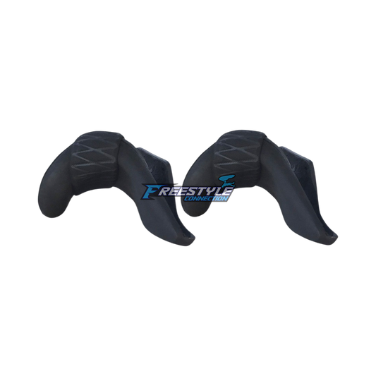 RRP Ninja Footholds