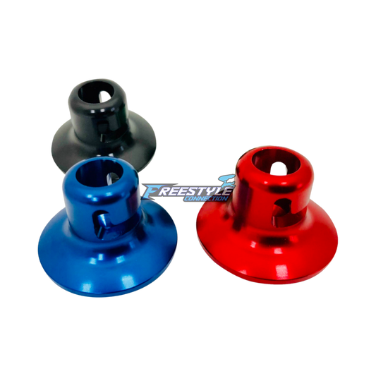 RRP Hull Hook
