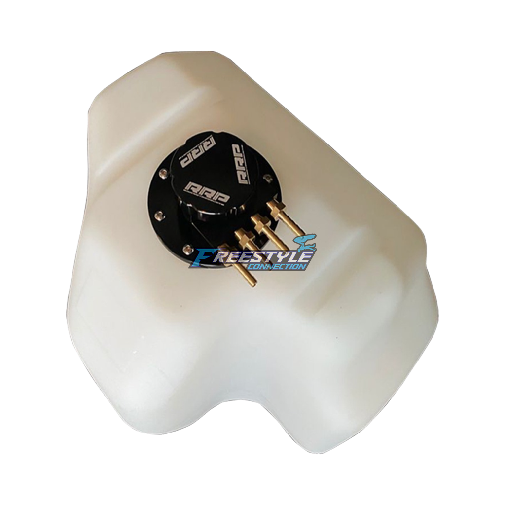RRP Front Fuel Tank