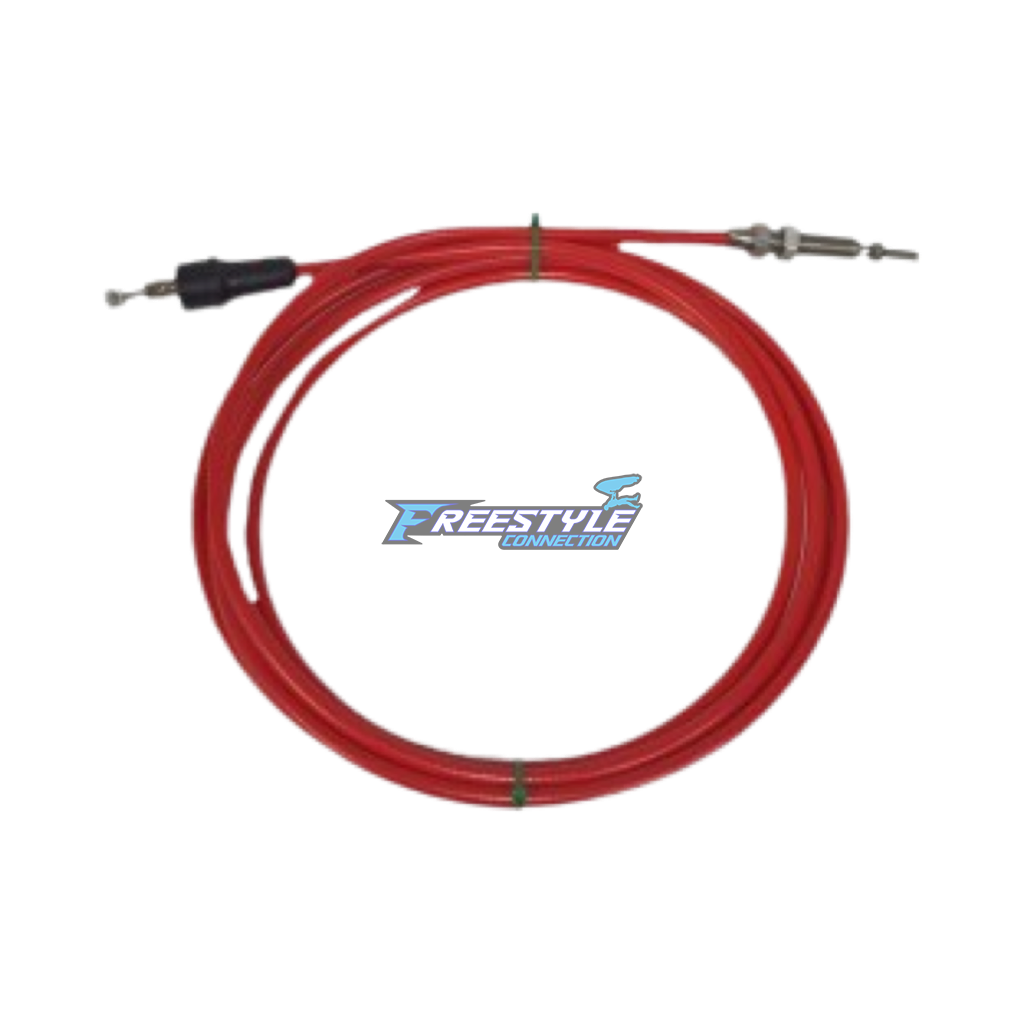 RRP Trim Cable