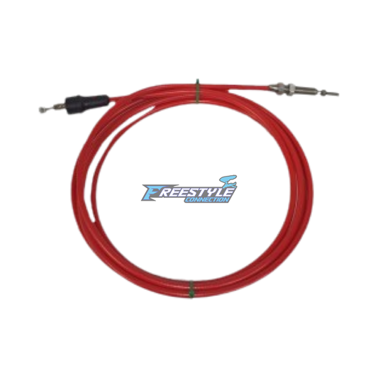 RRP Trim Cable