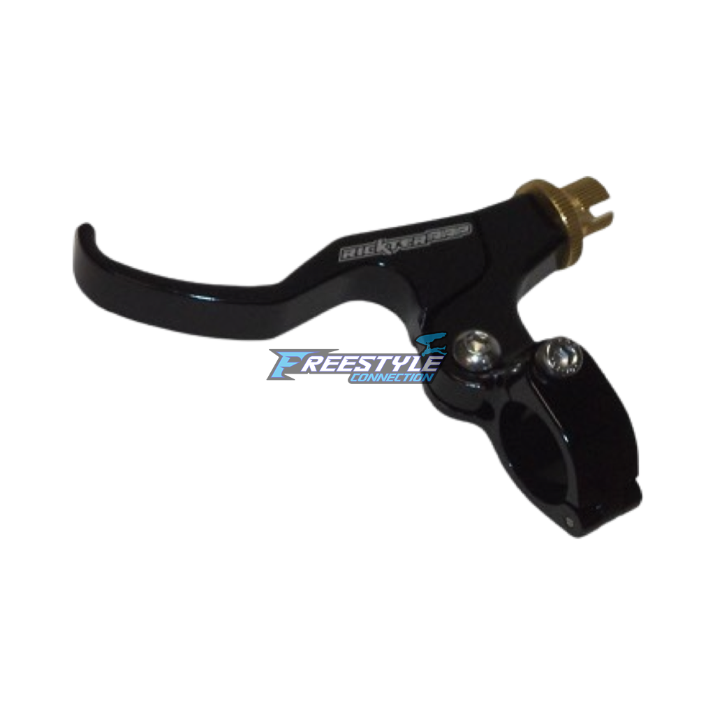 RRP Trim Lever
