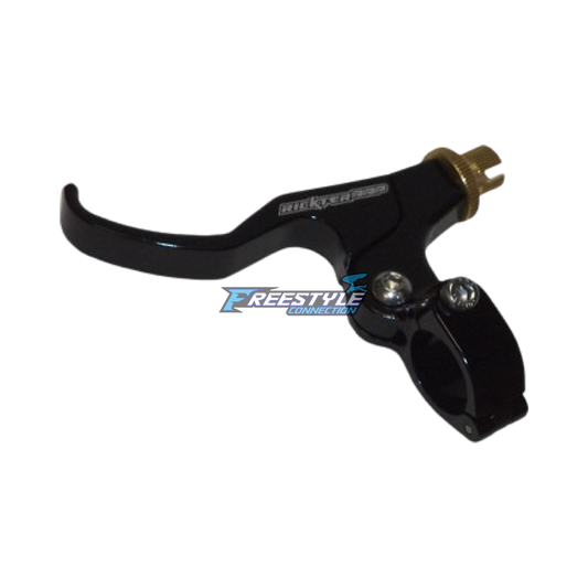 RRP Trim Lever