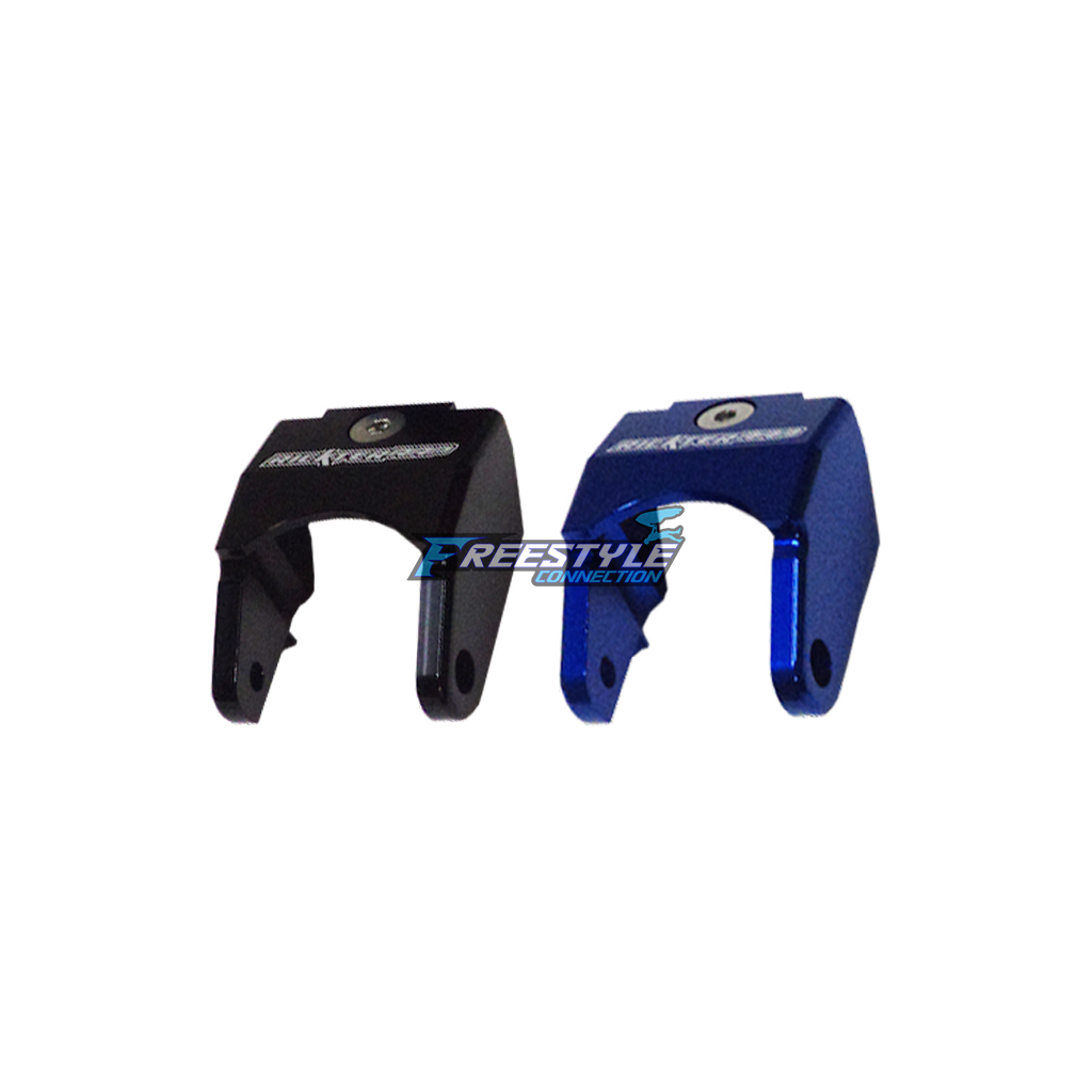 RRP Hood Latch