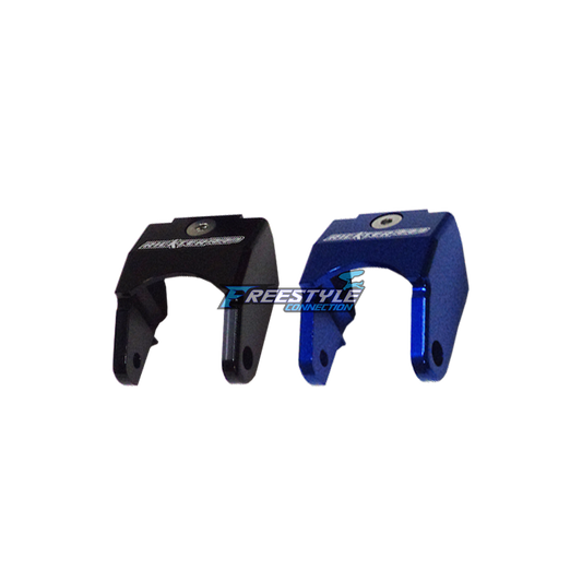 RRP Hood Latch
