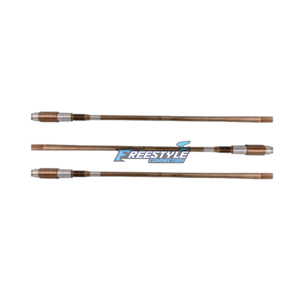 SBT Driveshaft for Yamaha Super Jet 650 /Super Jet 700 6R7-45511-01 1990-2007